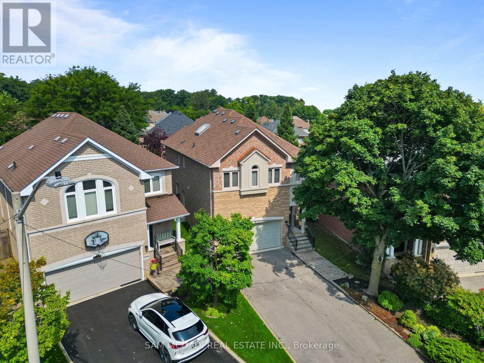 5519 Windy Hill Court Property Photo 47