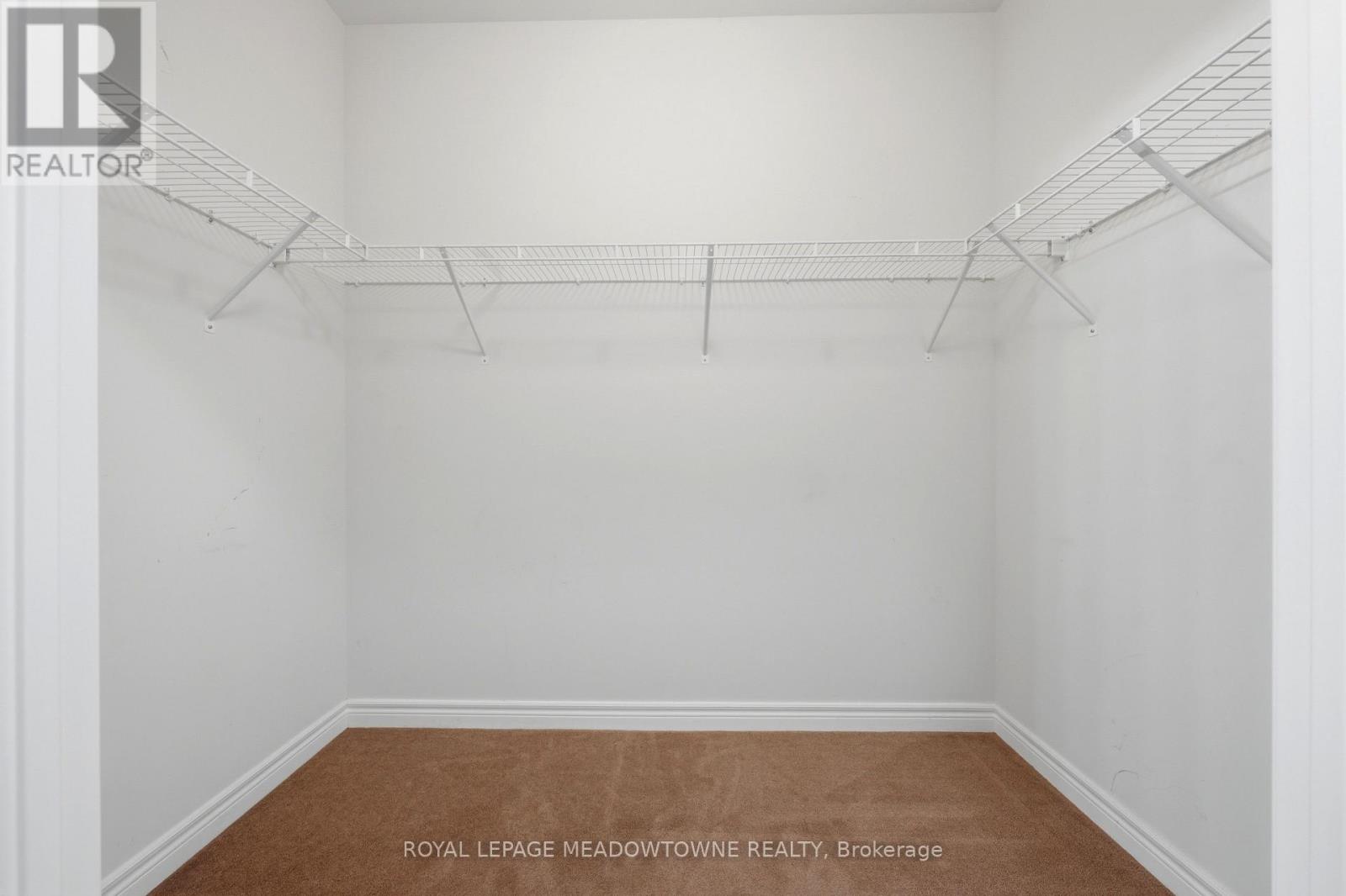 313 - 383 Main Street E Property Photo 28