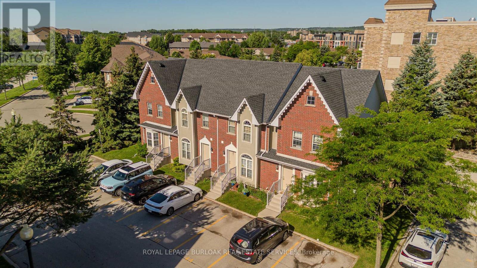 3 - 4200 KILMER DRIVE Property Photo 1
