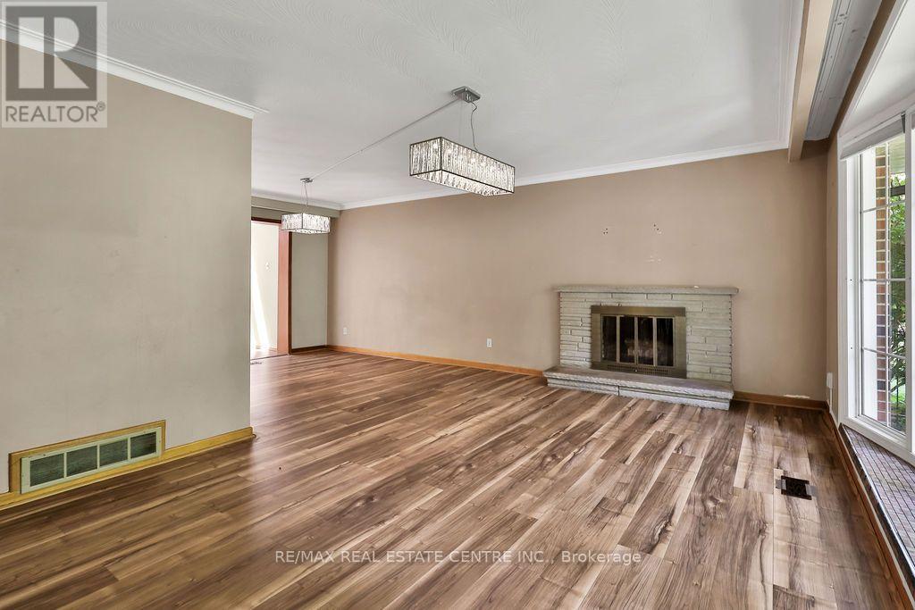 1366 Aldo Drive Property Photo 7