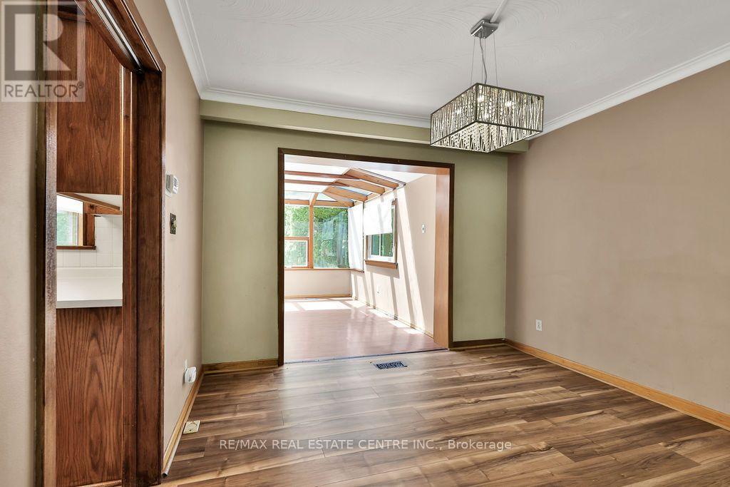 1366 Aldo Drive Property Photo 8