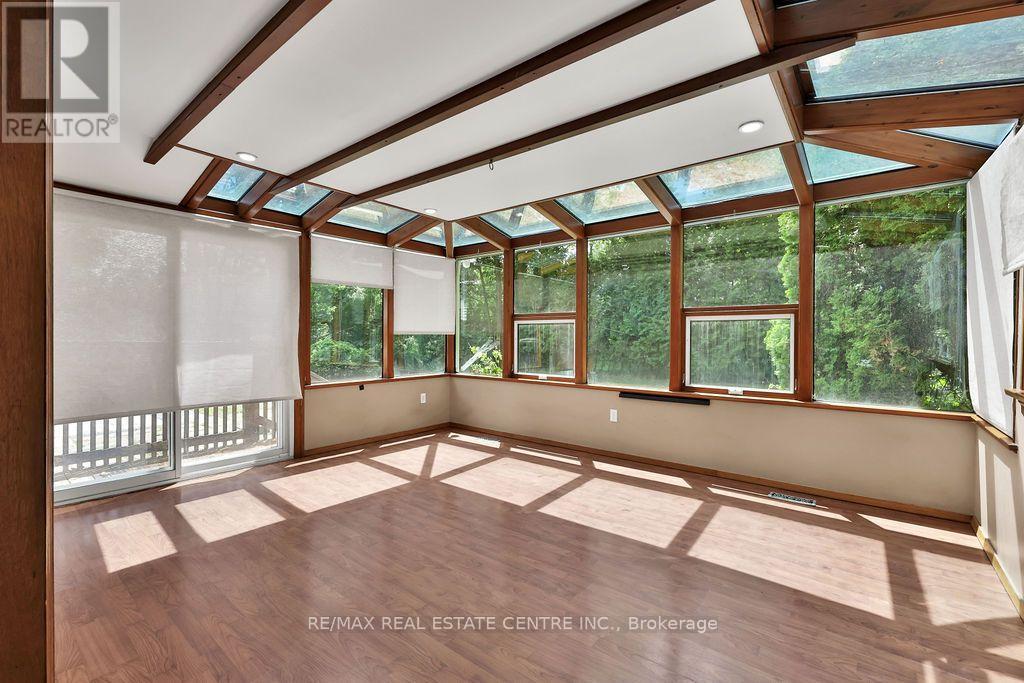 1366 Aldo Drive Property Photo 10