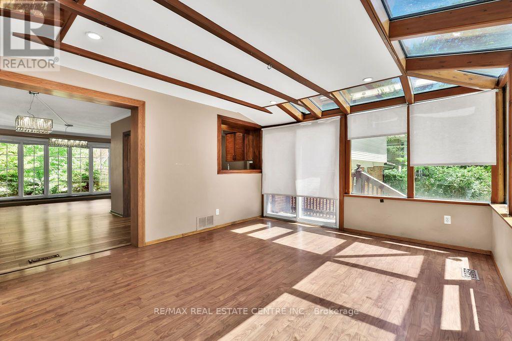 1366 Aldo Drive Property Photo 11