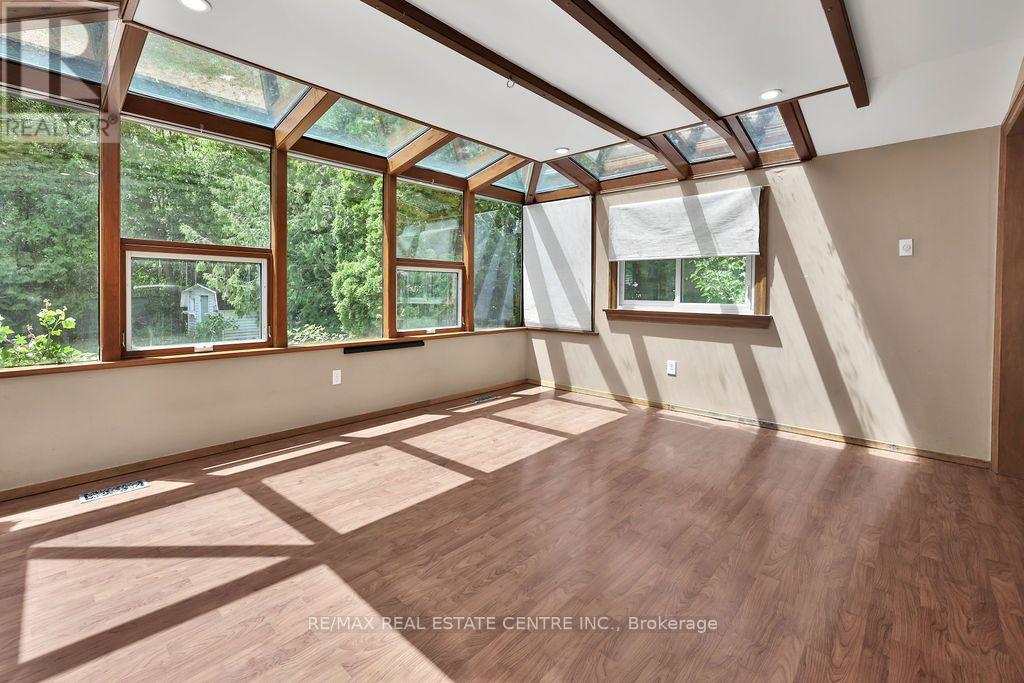 1366 Aldo Drive Property Photo 12