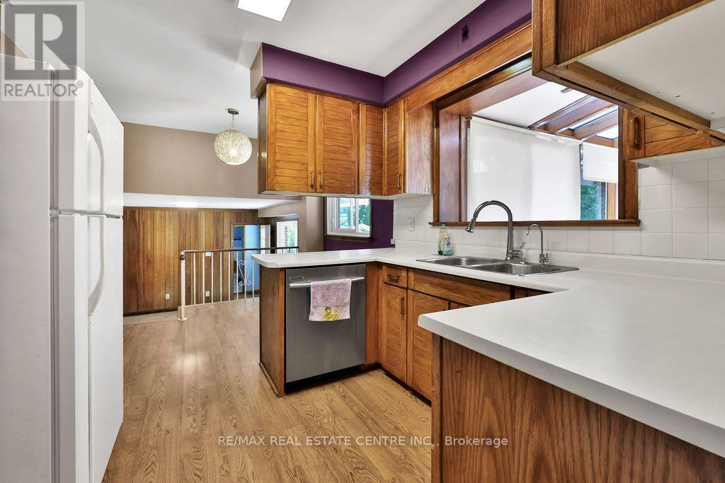 1366 Aldo Drive Property Photo 13