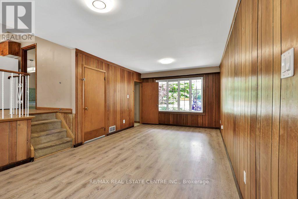 1366 Aldo Drive Property Photo 17