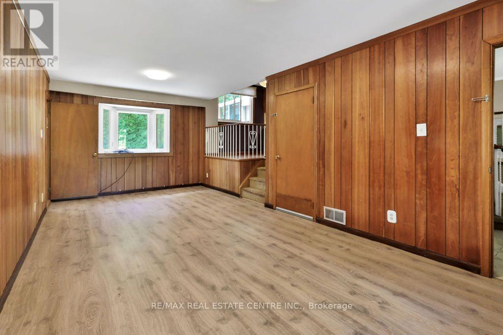 1366 Aldo Drive Property Photo 18