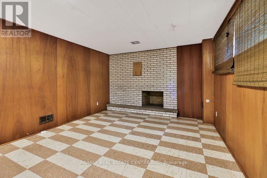 1366 Aldo Drive Property Photo 21