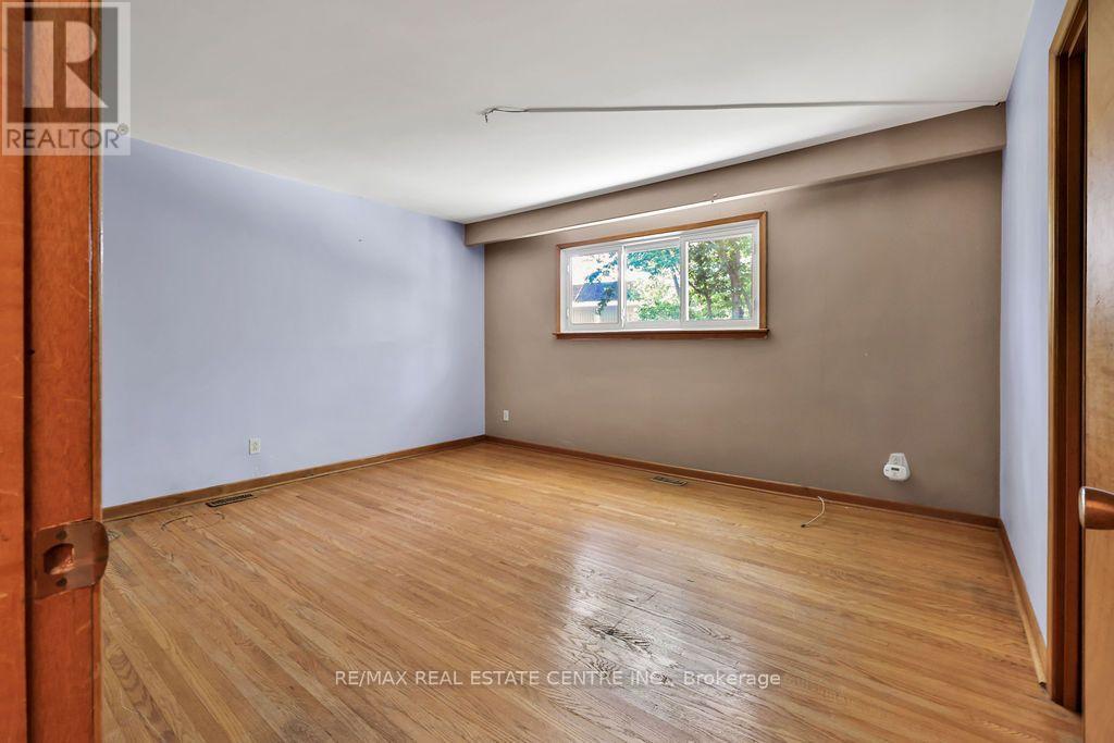 1366 Aldo Drive Property Photo 24