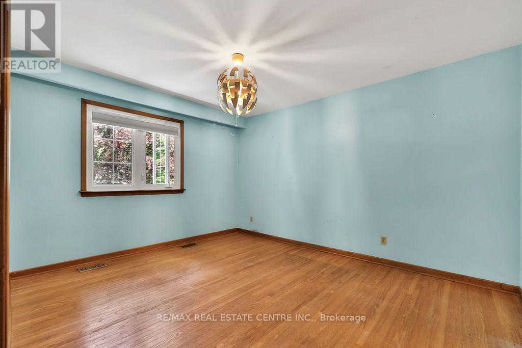 1366 Aldo Drive Property Photo 26