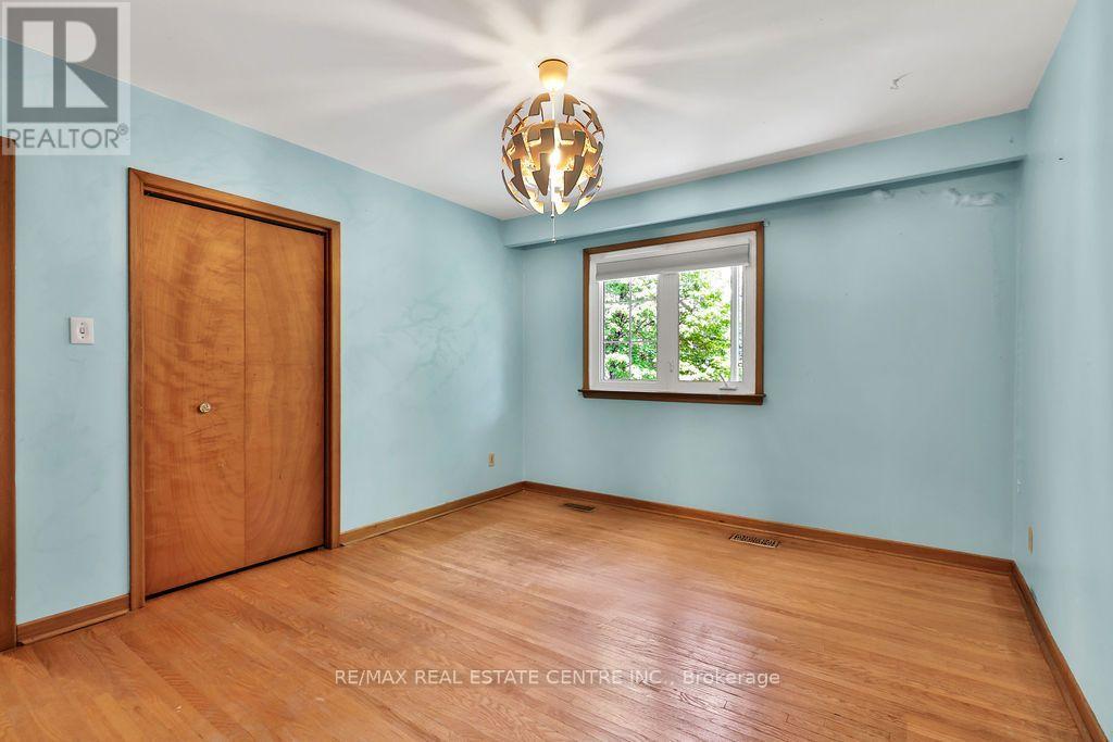 1366 Aldo Drive Property Photo 27