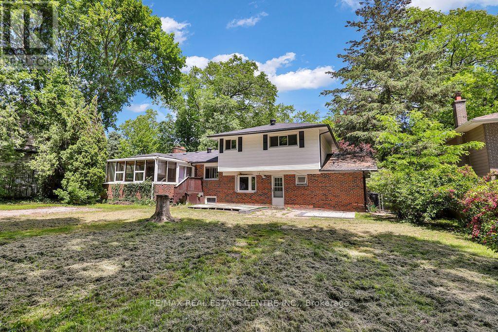 1366 Aldo Drive Property Photo 31