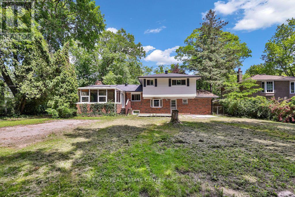 1366 Aldo Drive Property Photo 32