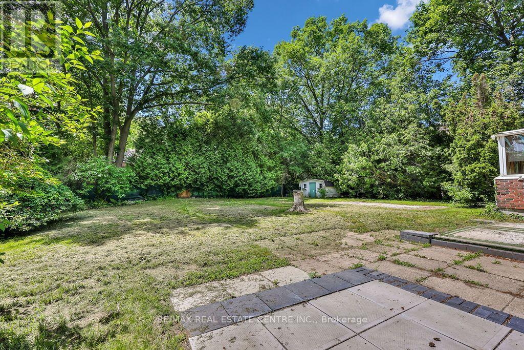 1366 Aldo Drive Property Photo 33