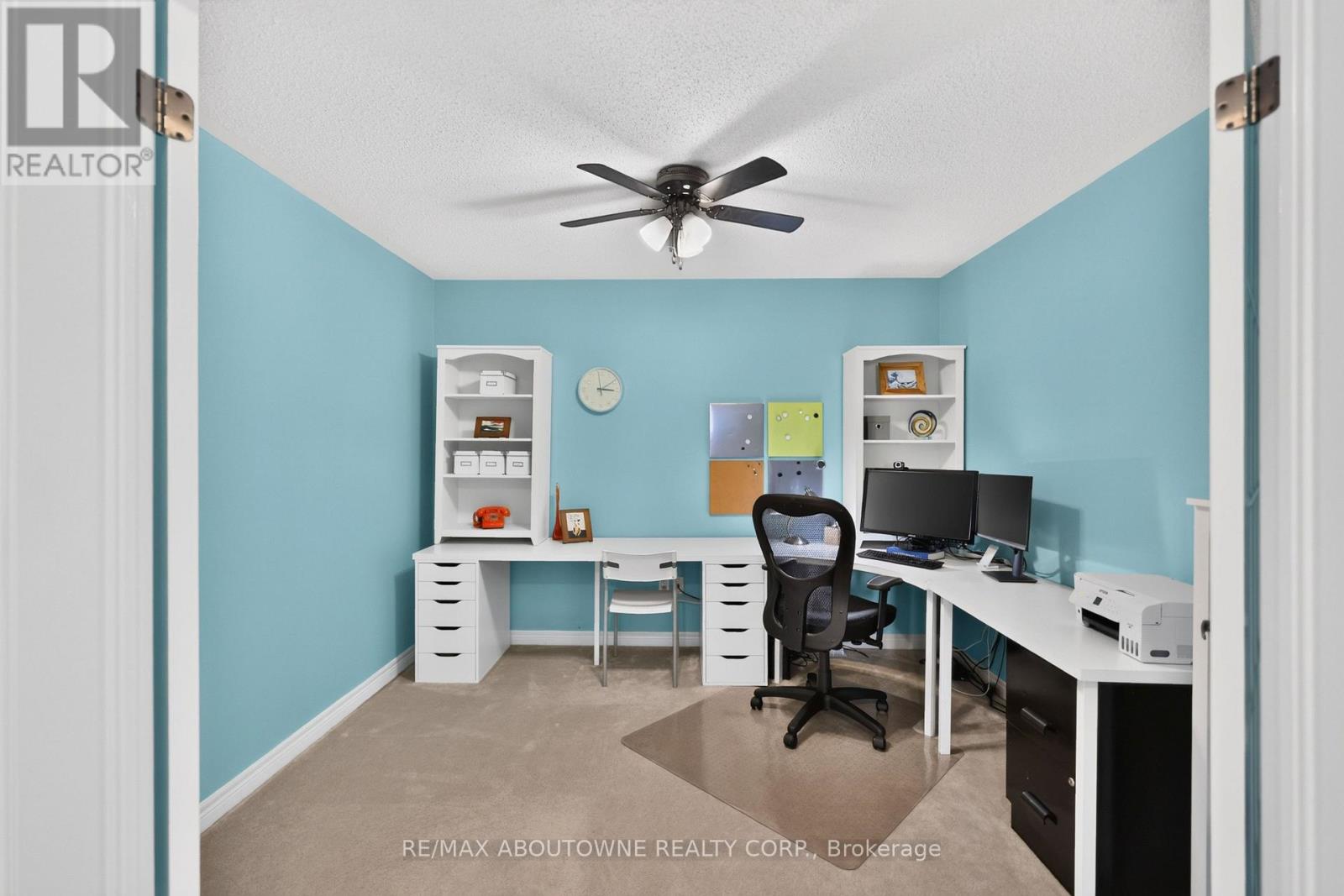2269 Whitworth Drive Property Photo 24