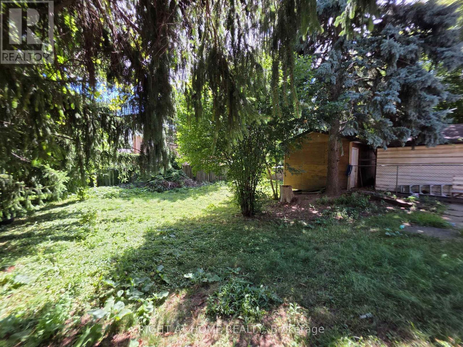 9 Rogers Road Property Photo 2
