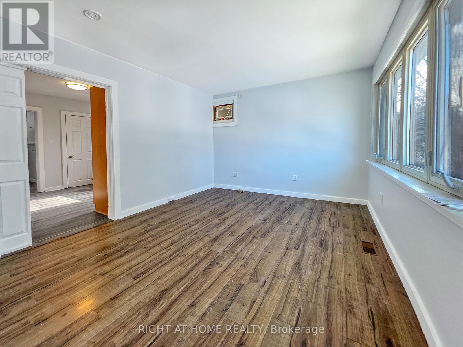 9 Rogers Road Property Photo 6