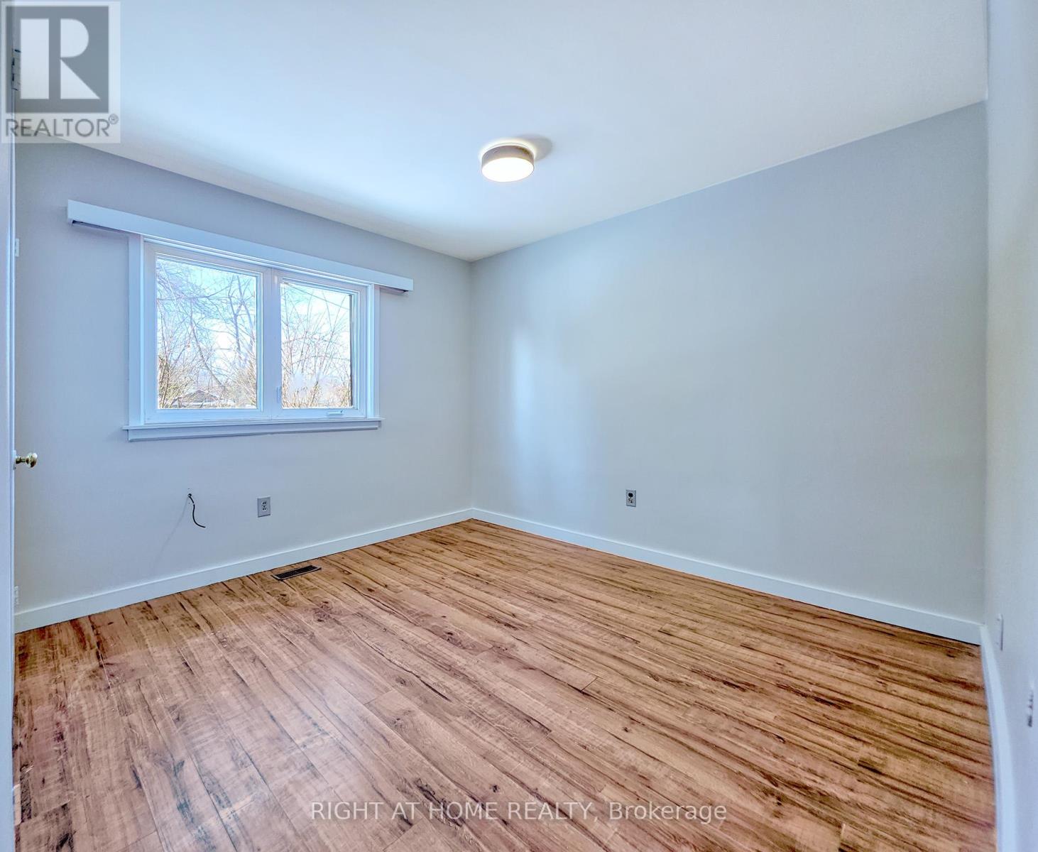 9 Rogers Road Property Photo 7