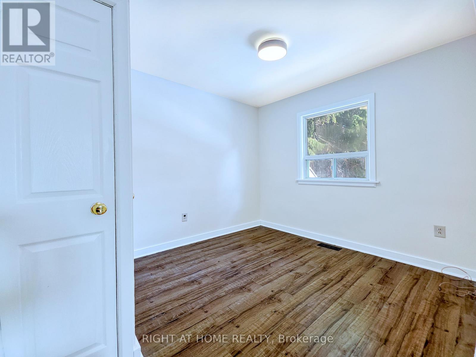 9 Rogers Road Property Photo 8