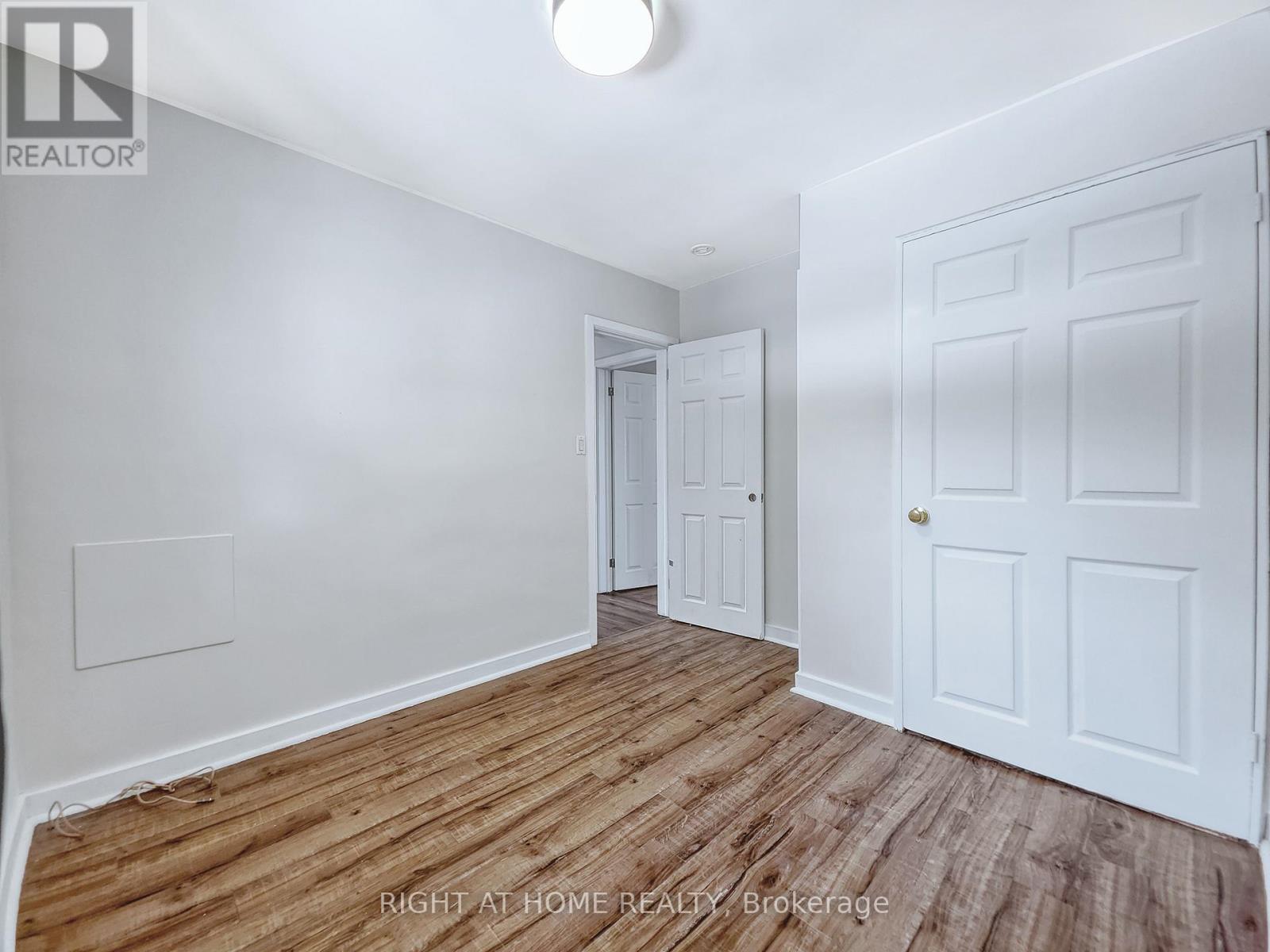 9 Rogers Road Property Photo 9