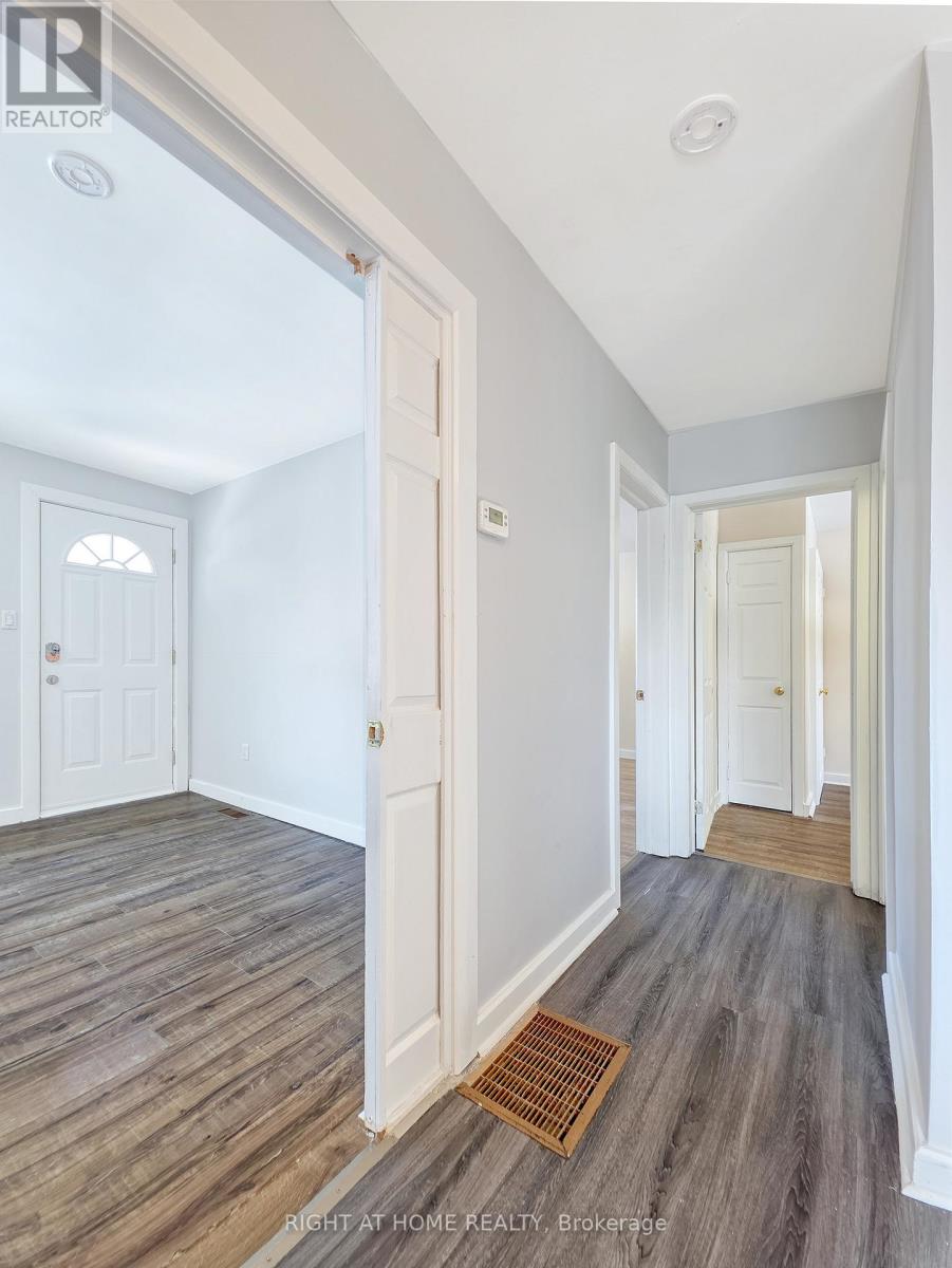 9 Rogers Road Property Photo 10