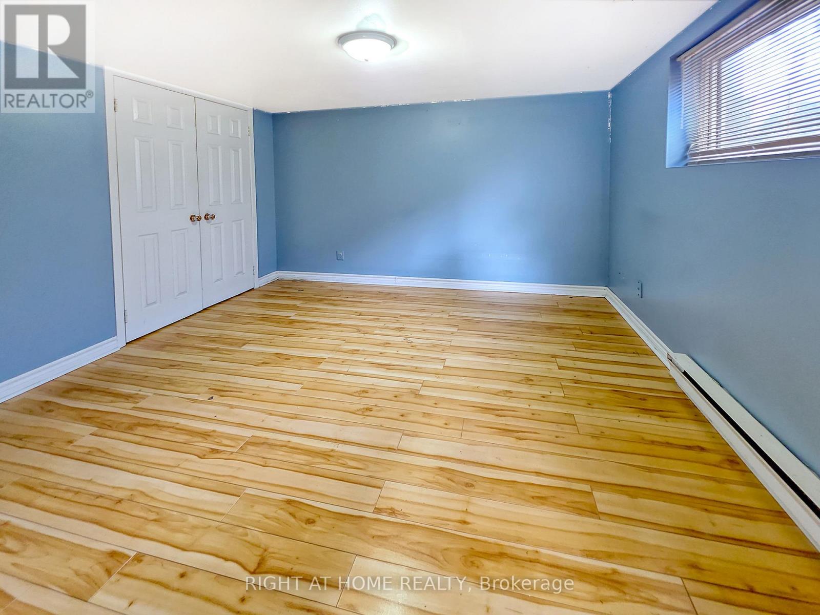 9 Rogers Road Property Photo 15