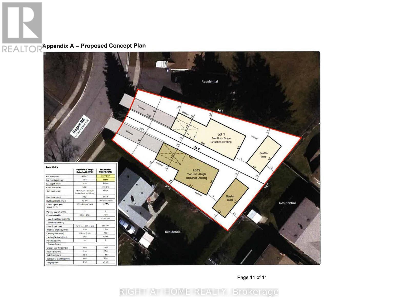 9 Rogers Road Property Photo 17