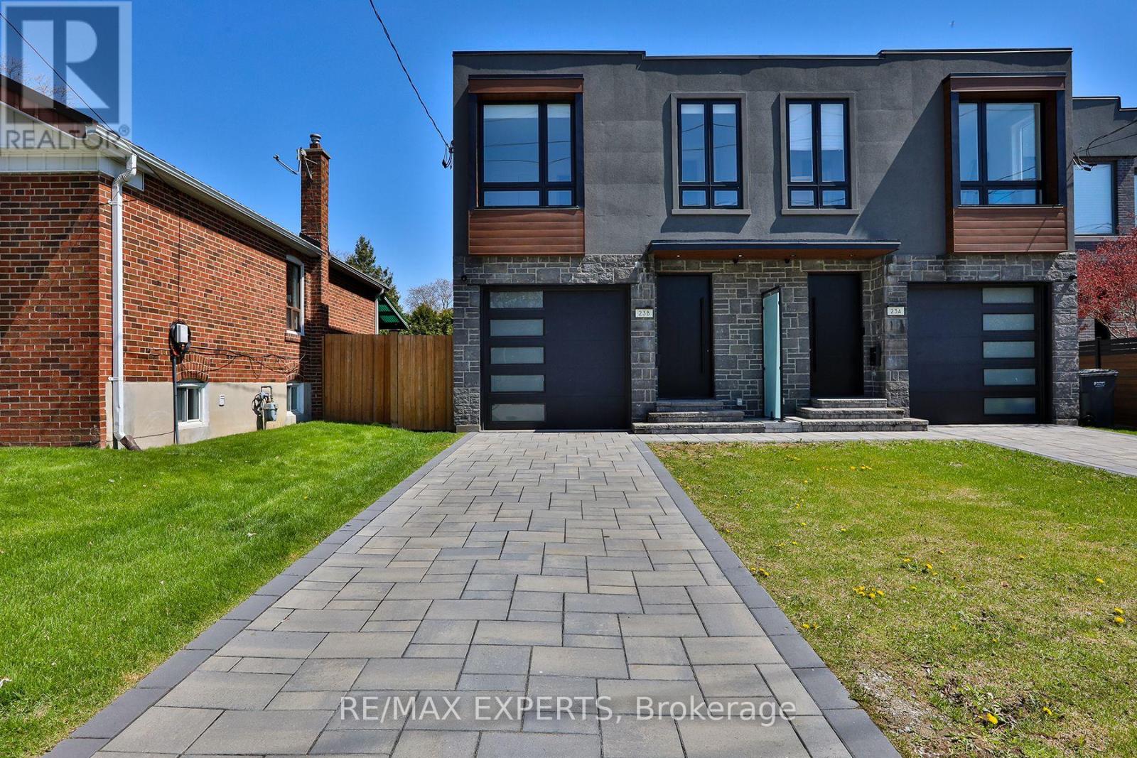 23b Maple Avenue Property Photo 1