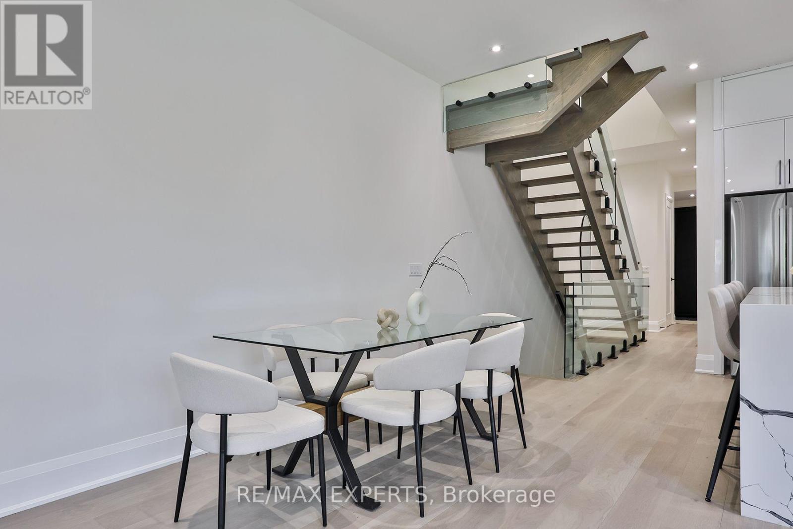 23b Maple Avenue Property Photo 9