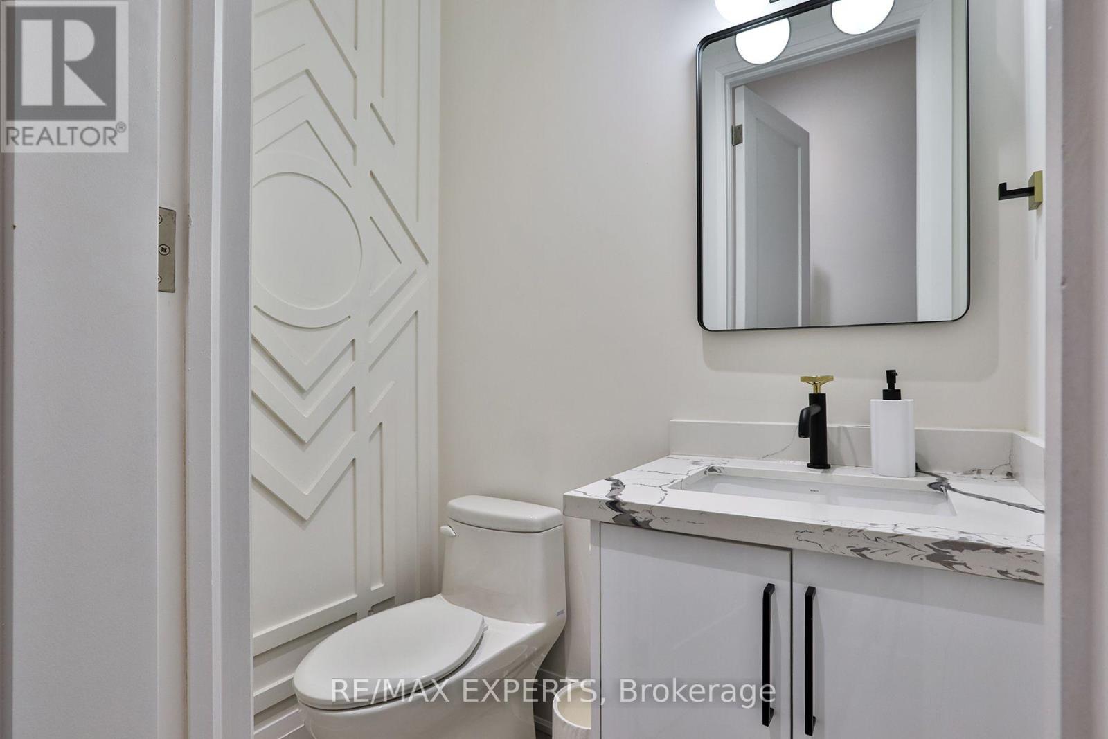 23b Maple Avenue Property Photo 10
