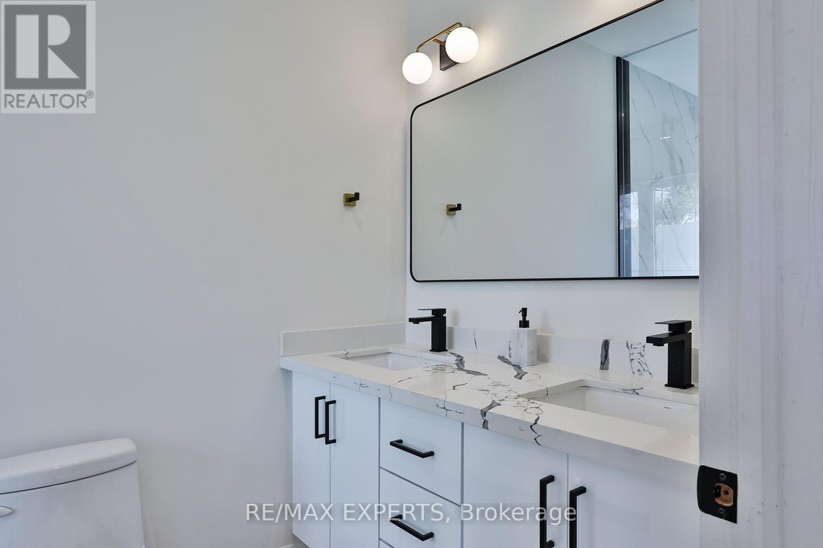 23b Maple Avenue Property Photo 14