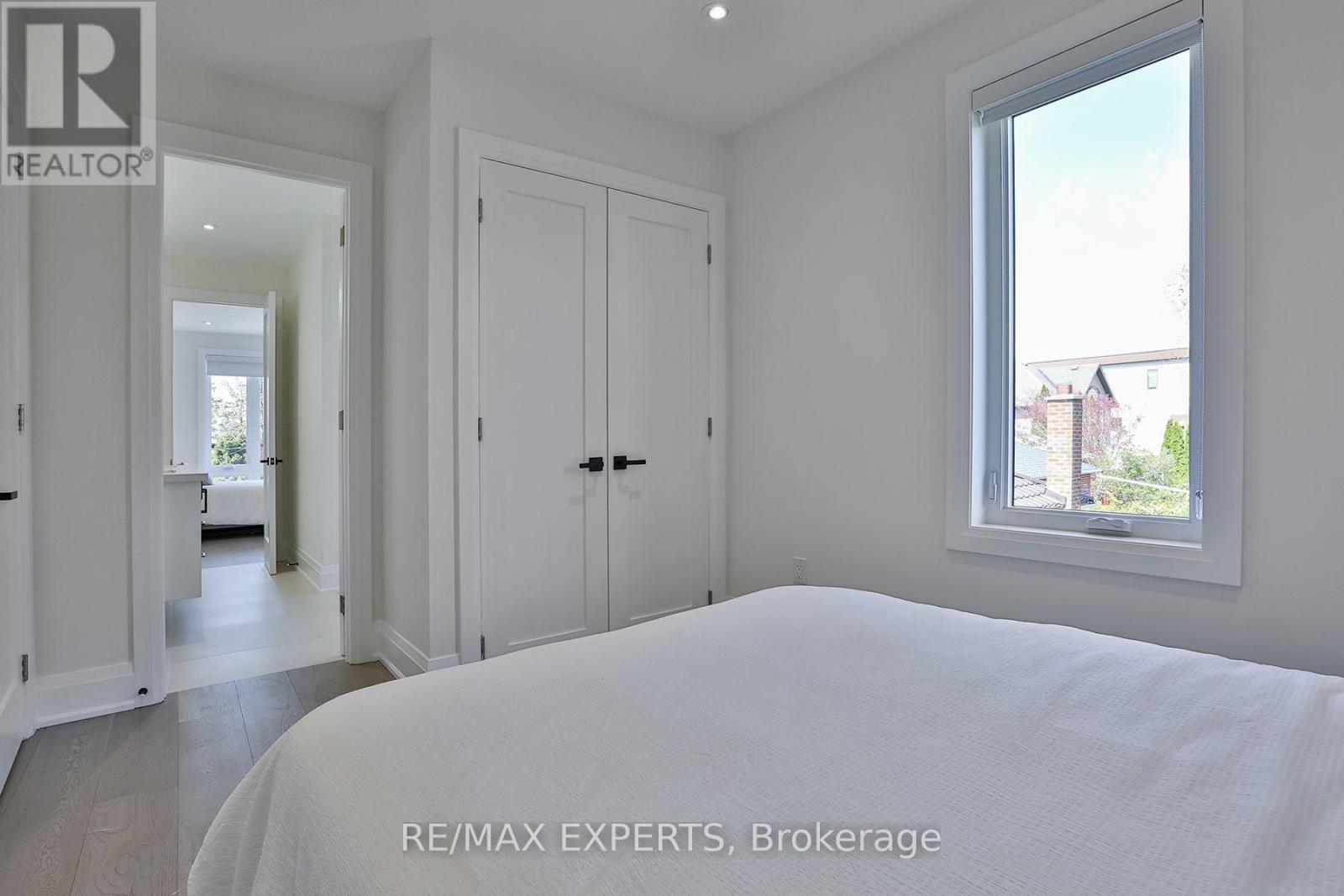23b Maple Avenue Property Photo 19