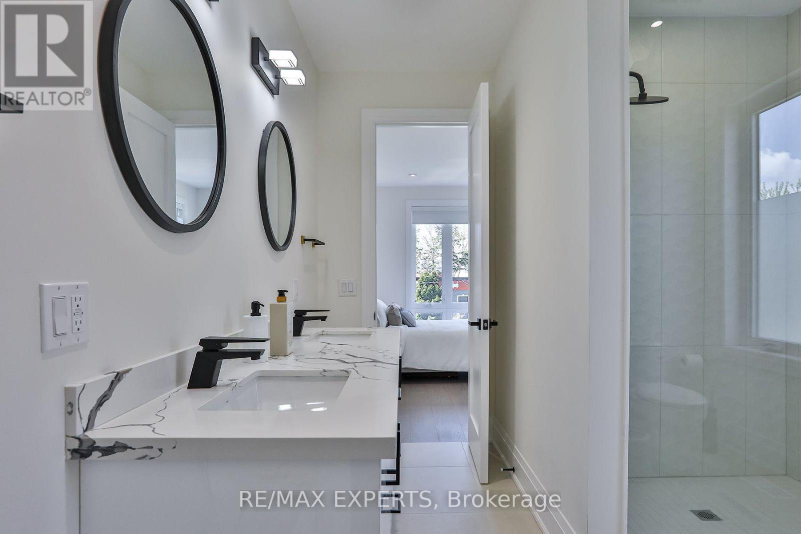 23b Maple Avenue Property Photo 20