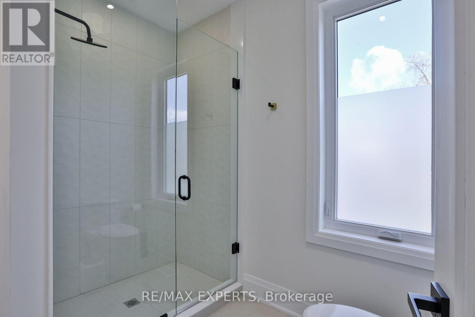 23b Maple Avenue Property Photo 21