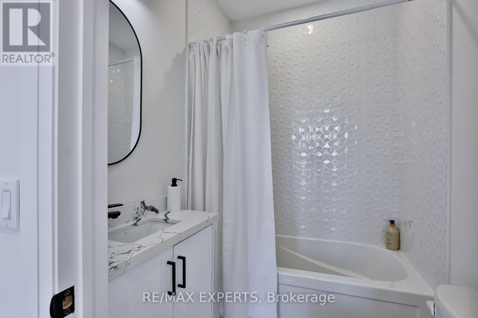 23b Maple Avenue Property Photo 26