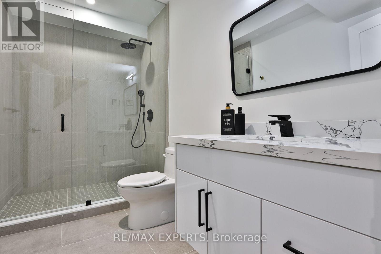 23b Maple Avenue Property Photo 28