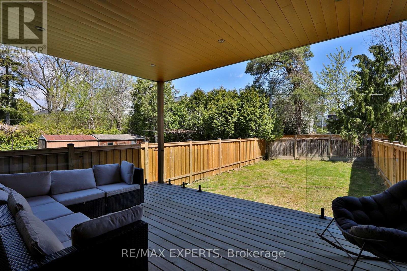 23b Maple Avenue Property Photo 31