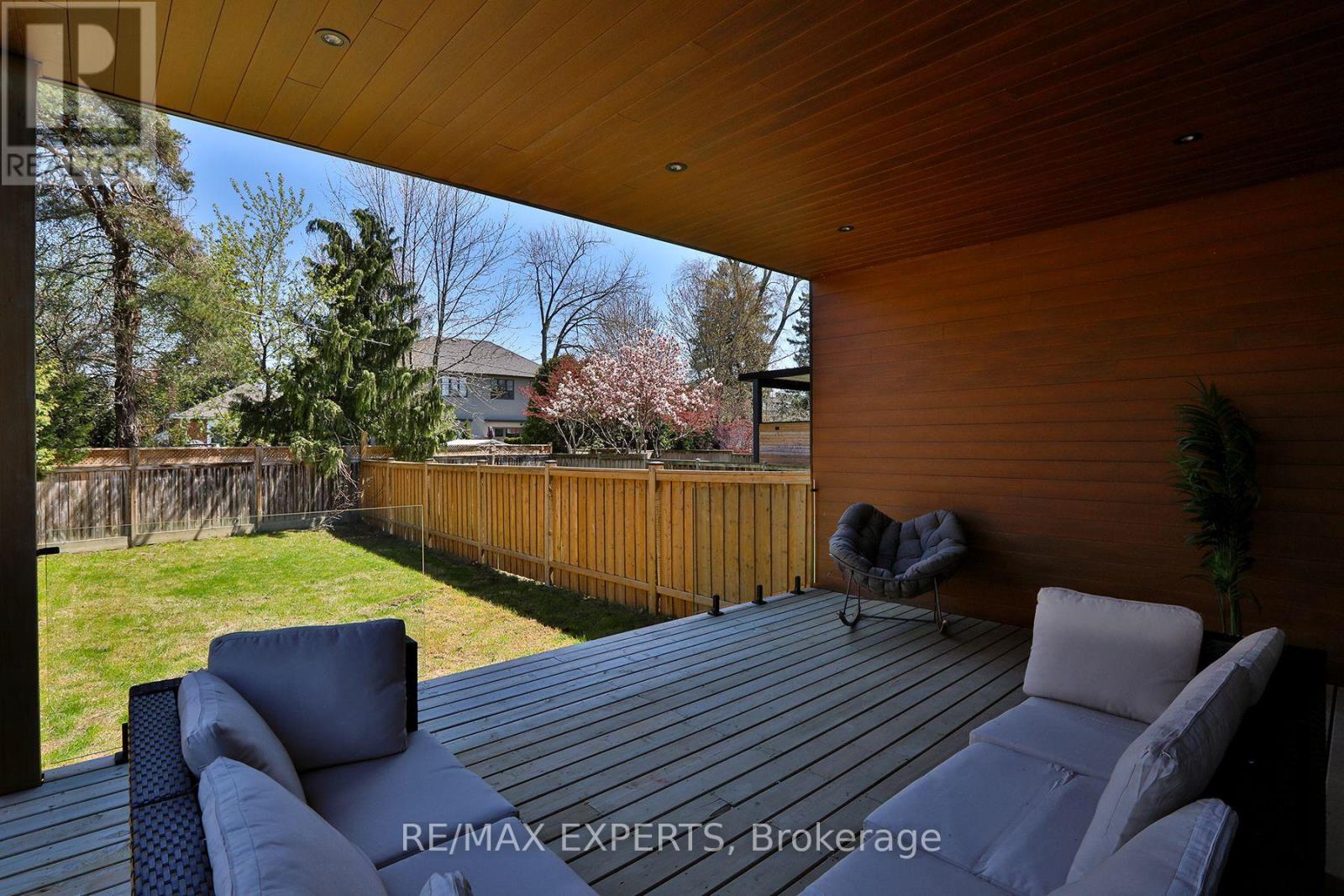 23b Maple Avenue Property Photo 32
