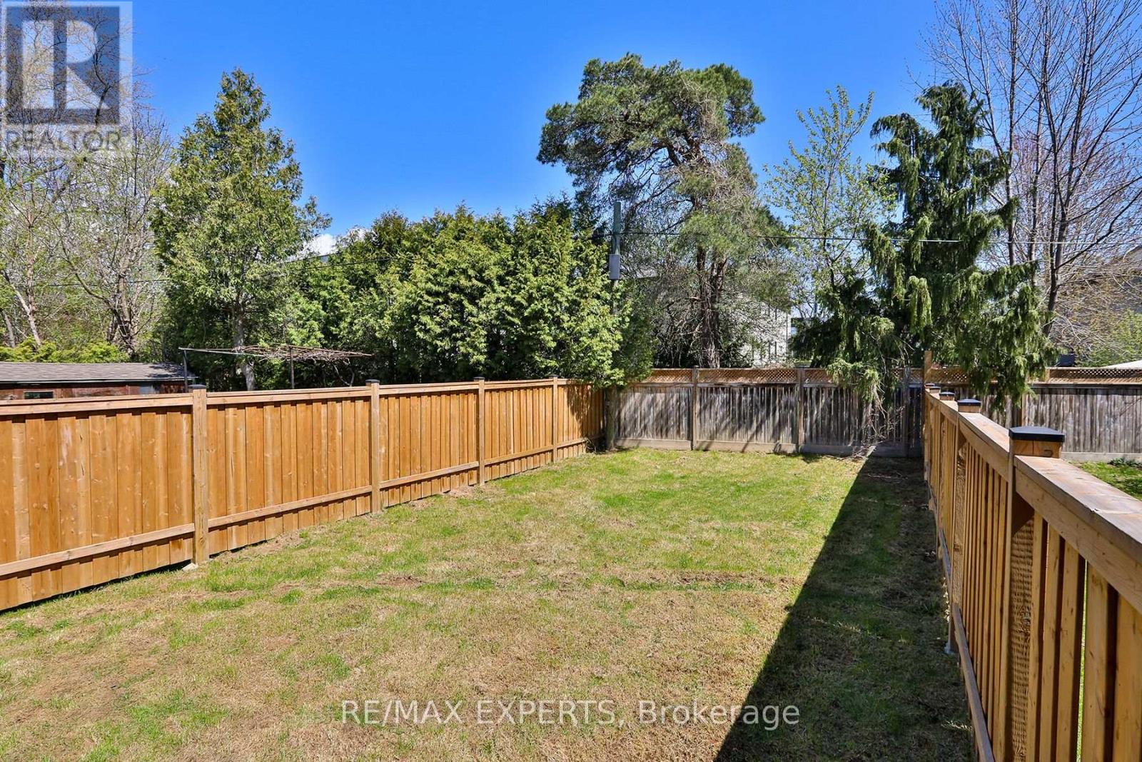 23b Maple Avenue Property Photo 33