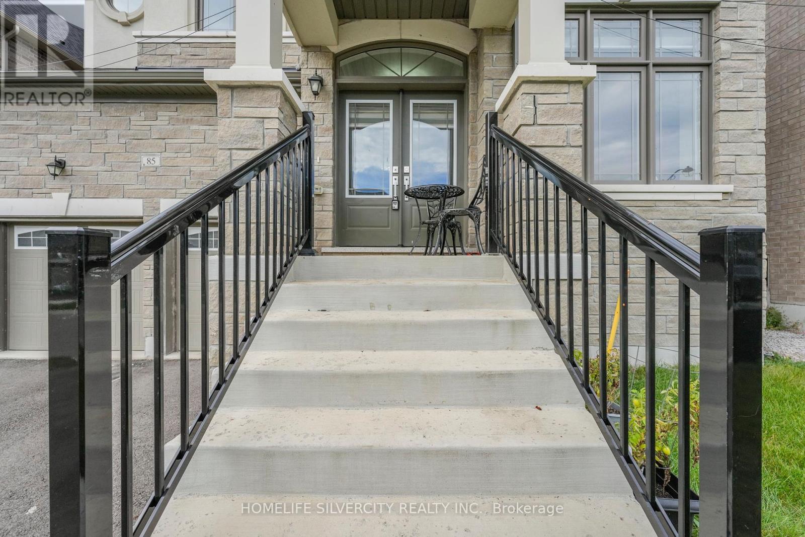 85 James Walker Avenue Property Photo 4
