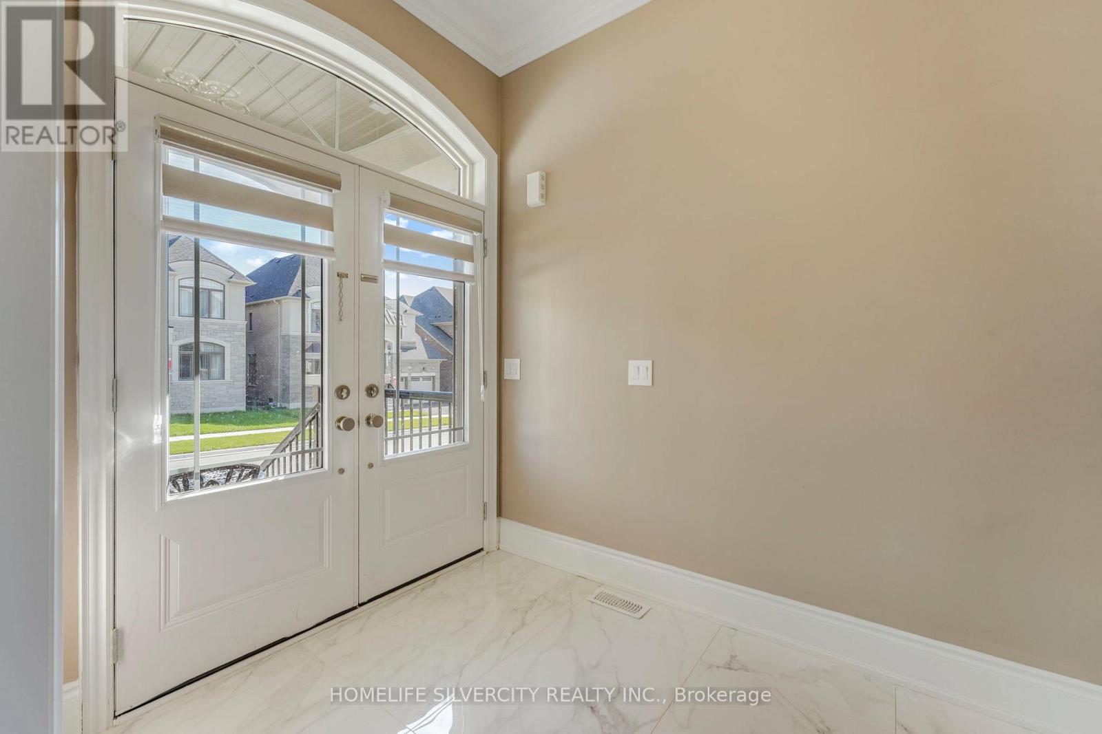 85 James Walker Avenue Property Photo 7