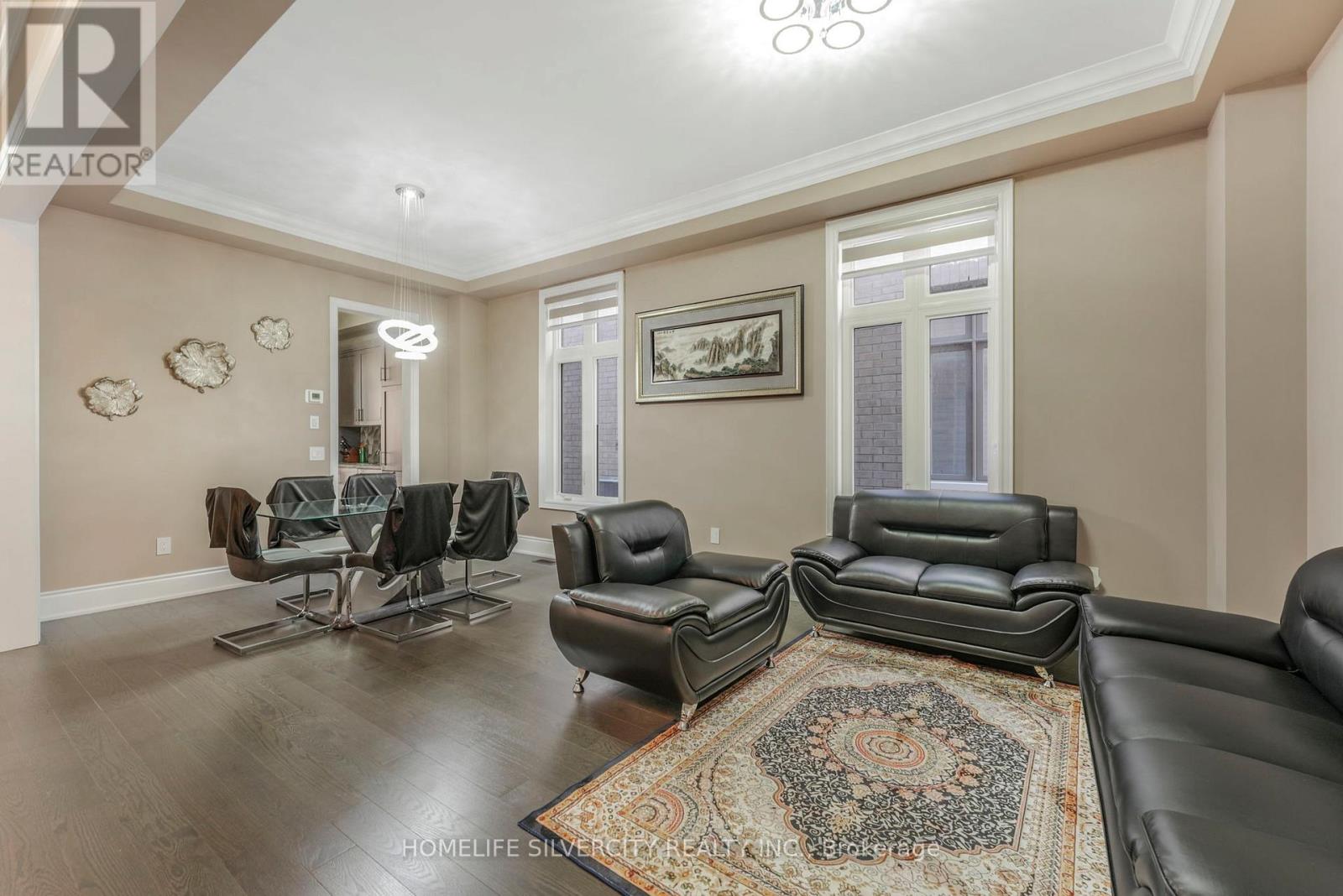 85 James Walker Avenue Property Photo 9