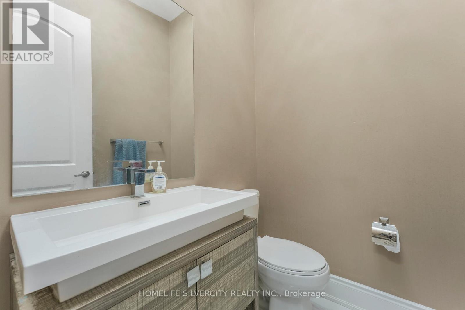85 James Walker Avenue Property Photo 11