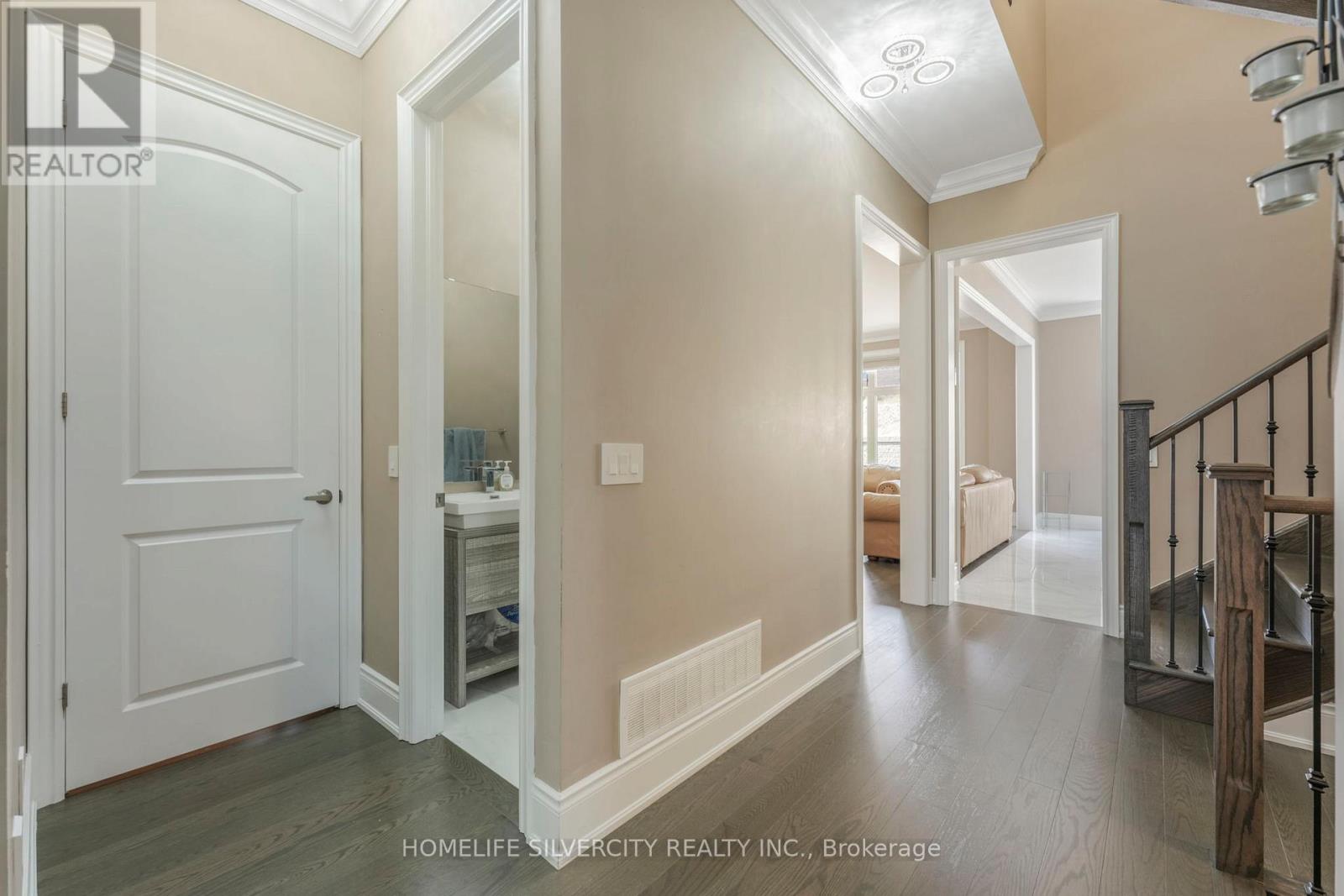 85 James Walker Avenue Property Photo 12