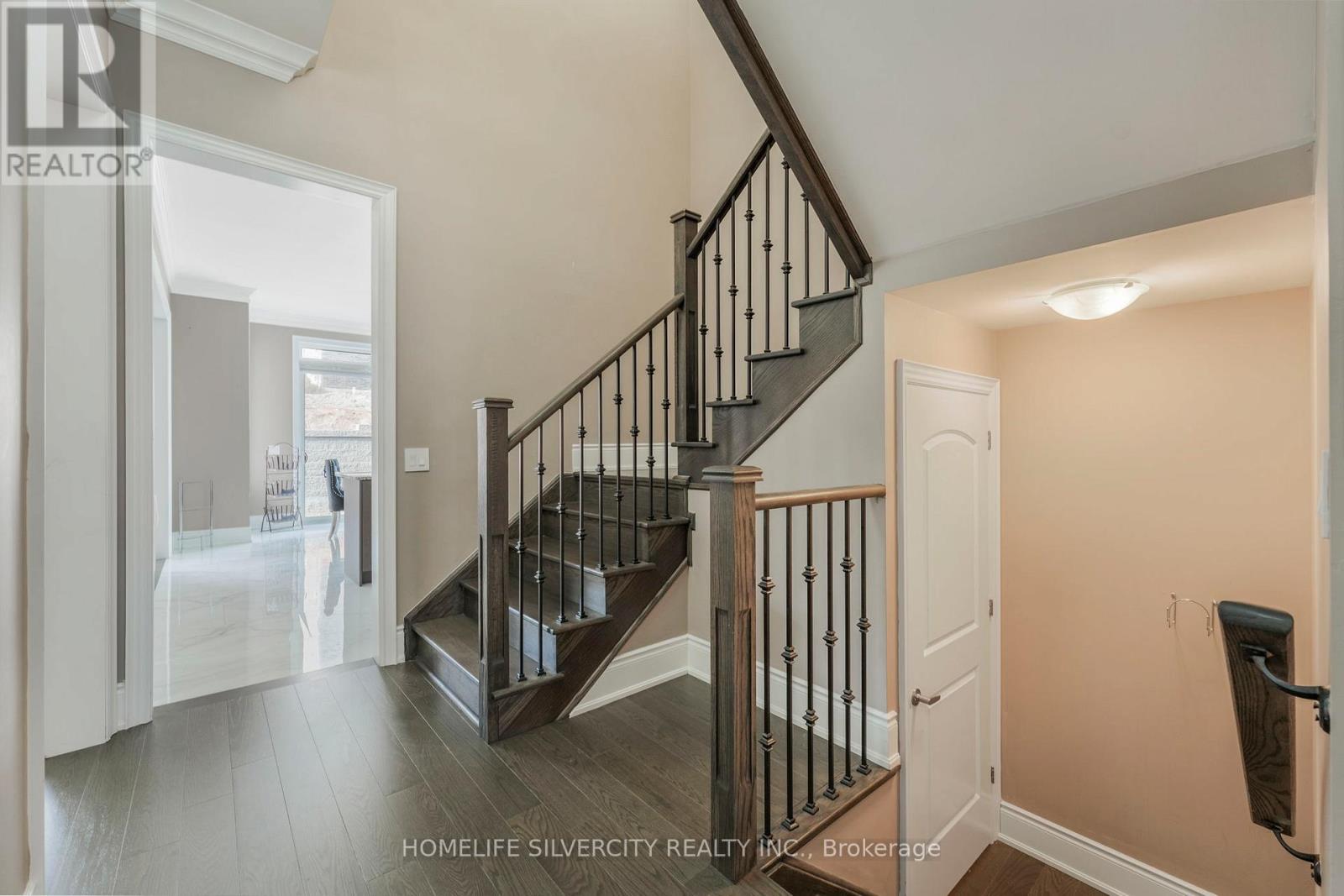 85 James Walker Avenue Property Photo 14