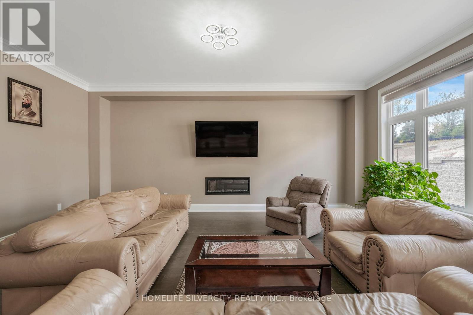 85 James Walker Avenue Property Photo 16