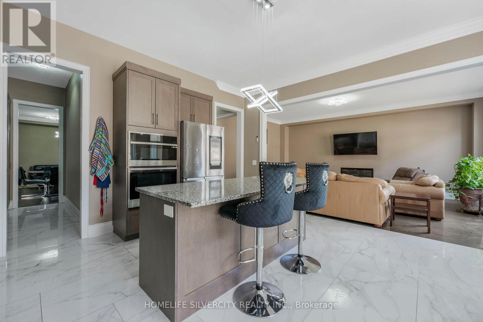 85 James Walker Avenue Property Photo 19