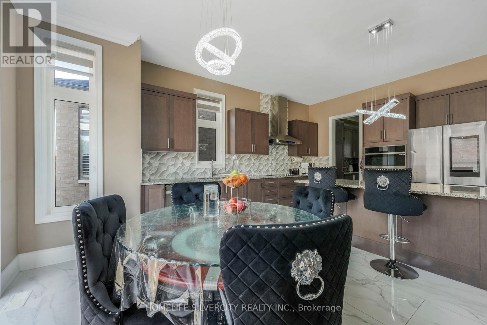 85 James Walker Avenue Property Photo 21