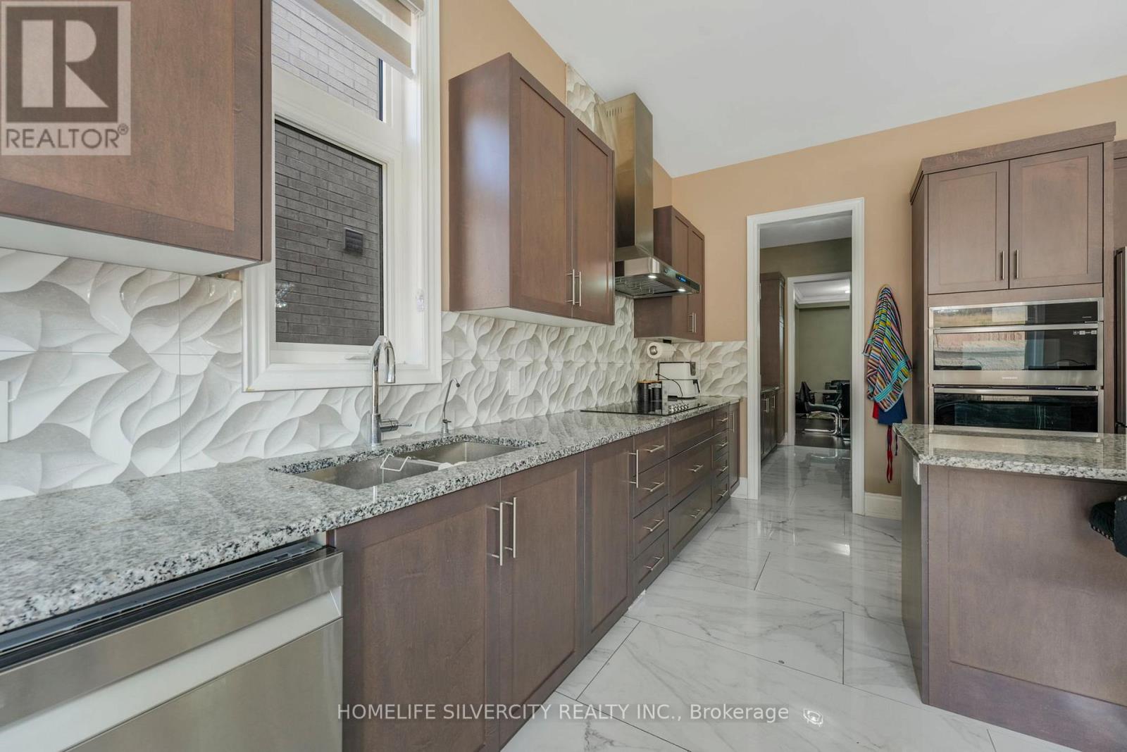 85 James Walker Avenue Property Photo 22