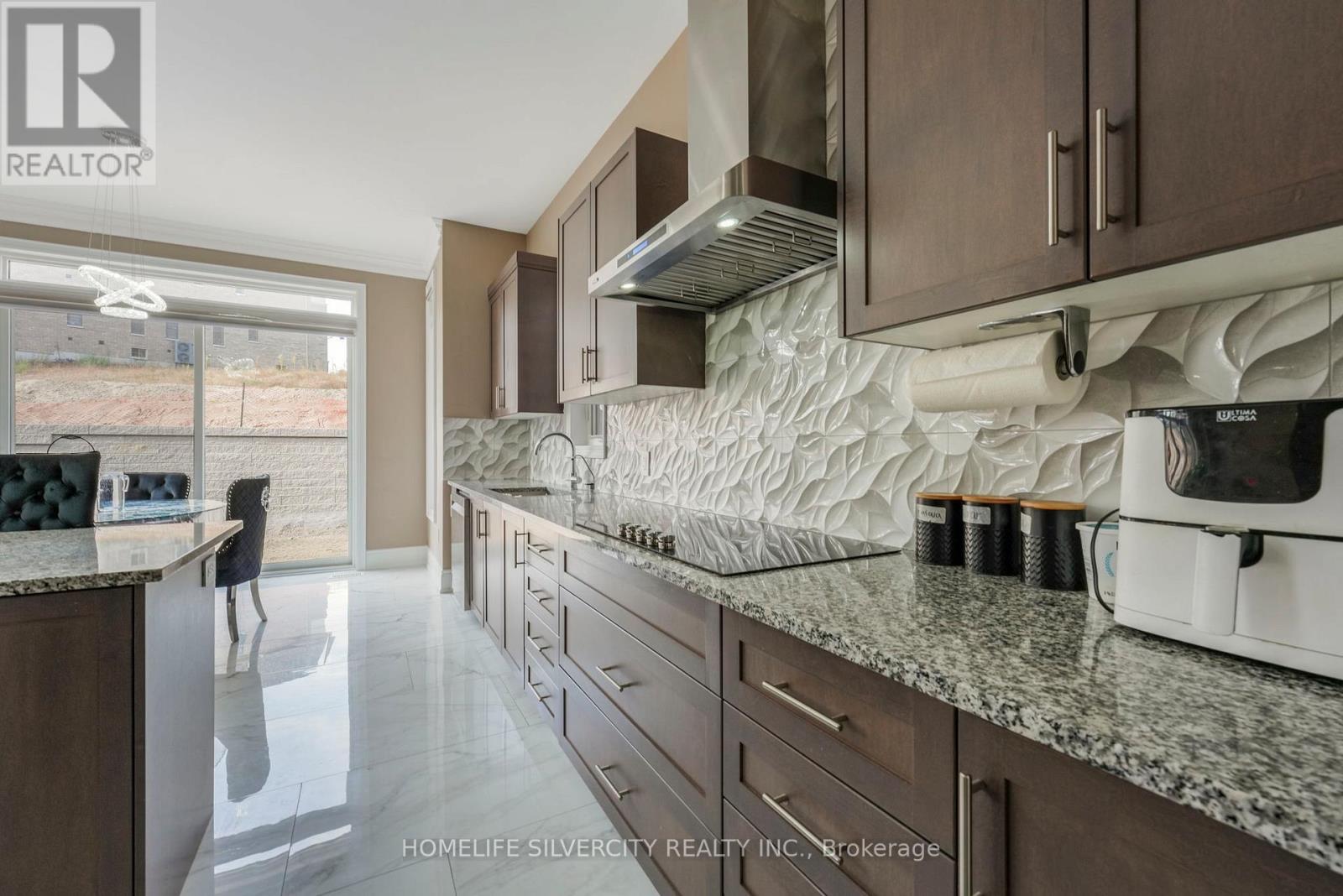 85 James Walker Avenue Property Photo 24